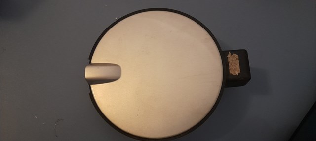  90464248 Opel