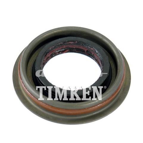 Купити SL260031 Timken Сальник піввісі переднього моста