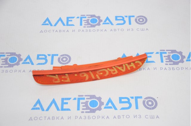 ZDG1401R Signeda 