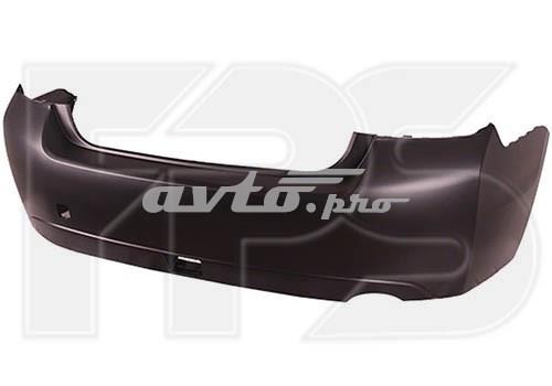  FPS FP6732950 ціна, від 213.36 USD
