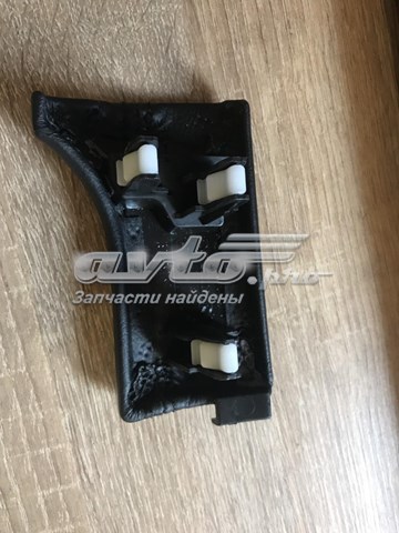 GMG555131 Mazda 