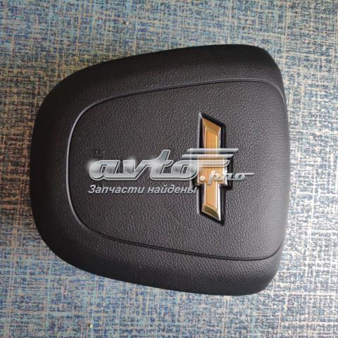  22772326 General Motors