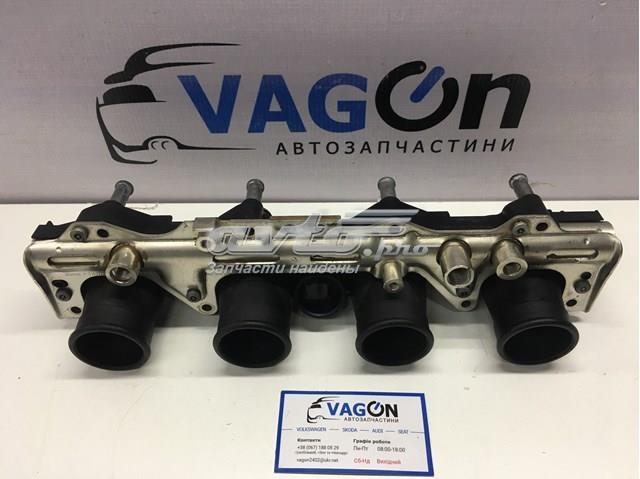  VAG 06D133317F ціна, від 14.11 USD