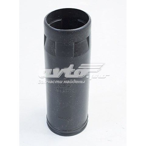  Geely 1014020019 ціна, від 2.11 USD