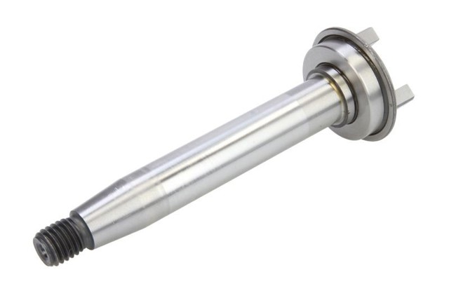  Bosch 2466100005
