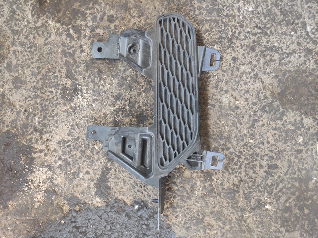  FPS FP5043915 ціна, від 12.18 USD