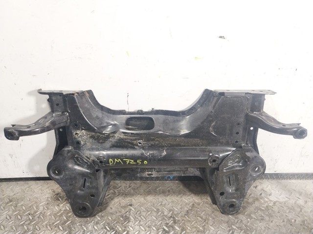 9834696980 Opel Передня балка