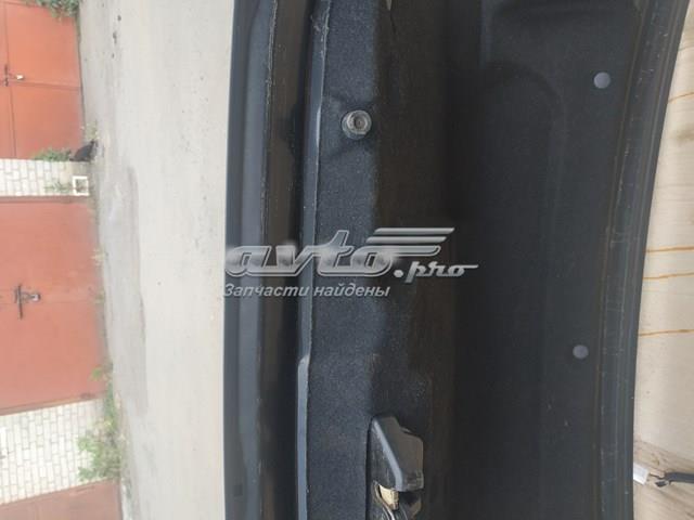 Кришка багажника General Motors 96476694 ціна, від 155.19 USD