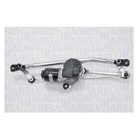 64300334010 Magneti Marelli Трапеція склоочисника