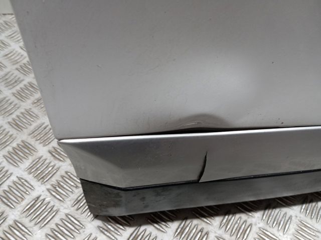 Купити 9831047380 Peugeot/Citroen Двері праві передні