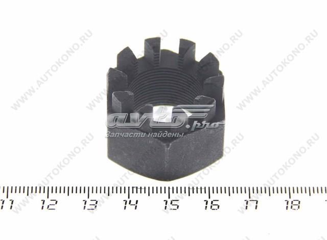  General Motors 94515178 ціна, від 2.50 USD