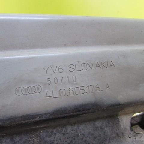  VAG 4L0805176A