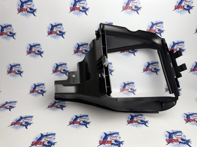 Купити LR100428 Land Rover 