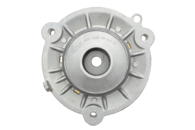 Подушка амортизатора переднього SKF VKDA35164