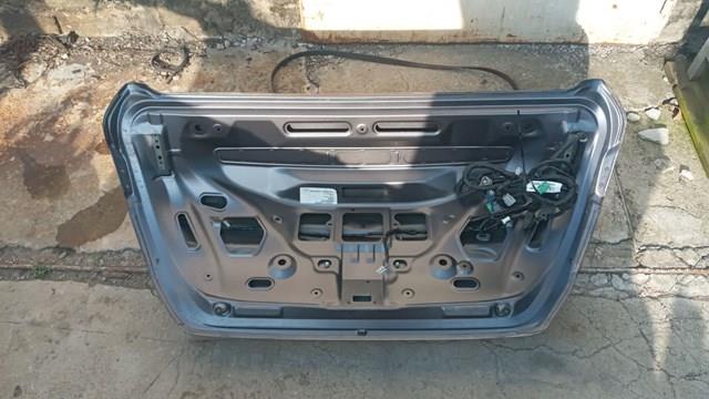 Кришка багажника Honda 68500TBAA00ZZ ціна, від 161.73 USD
