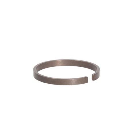  Jrone 2000020020 ціна, від 1.71 USD