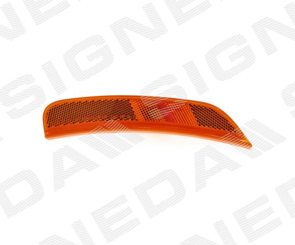  Signeda ZDG1402DPL ціна, від 35.44 USD