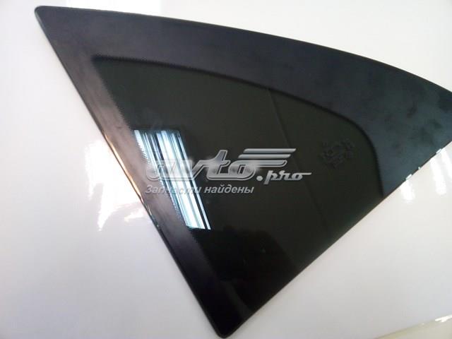 A2227301800 Mercedes 