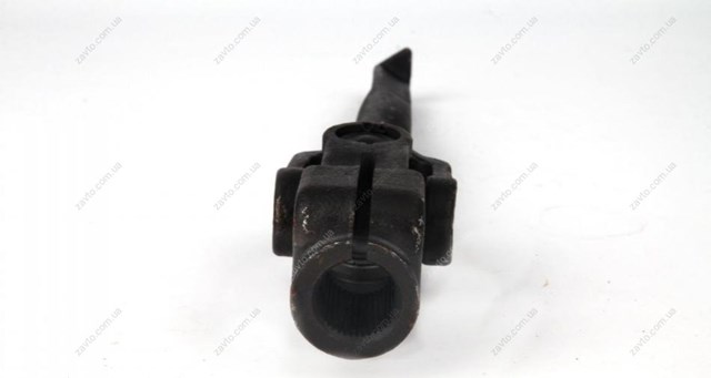 SS1138 DP Group Рульовий кардан нижній