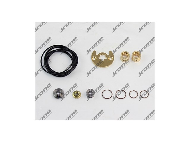 Jrone 1100011019 ціна, від 36.83 USD