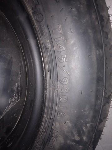  Honda 42700T7WA52 ціна, від 139.36 USD