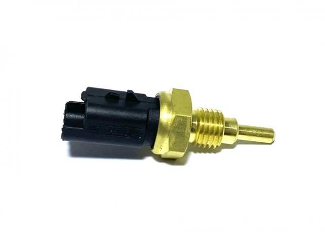 Датчик температури охлоджуючої рідини, на прилад D4G15B3611043 Chery