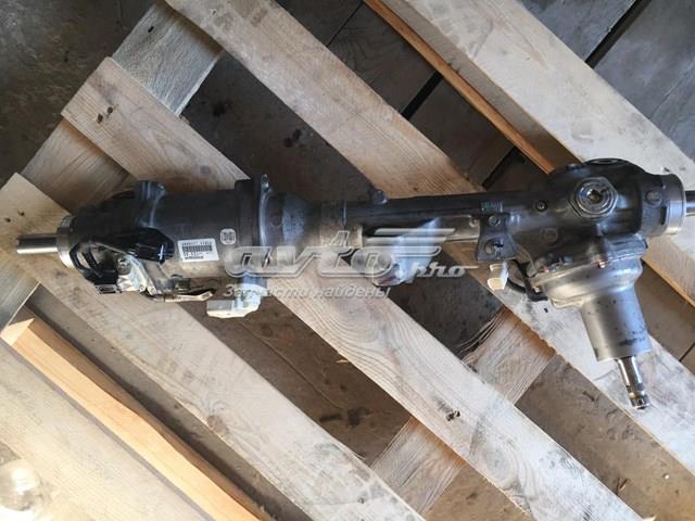 Рульова рейка 53601TZ3A01 Honda