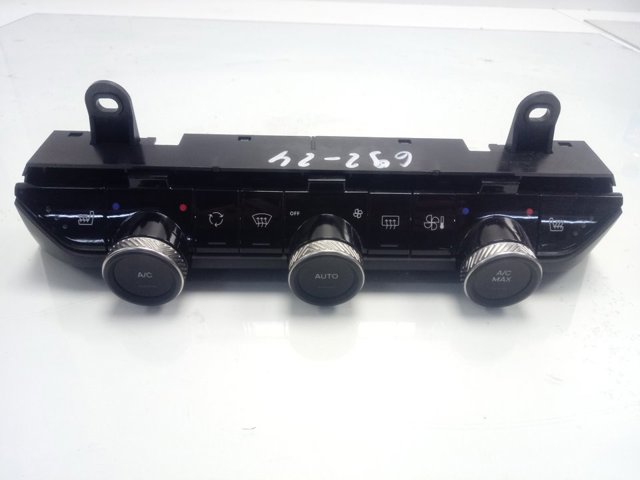  Peugeot/Citroen 9844375580