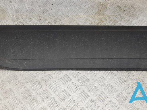 Купити PVG88021R Signeda Молдинг задніх правих дверей