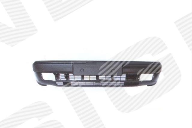 Купити PAD04101BA Signeda Буфер (бампер) передній