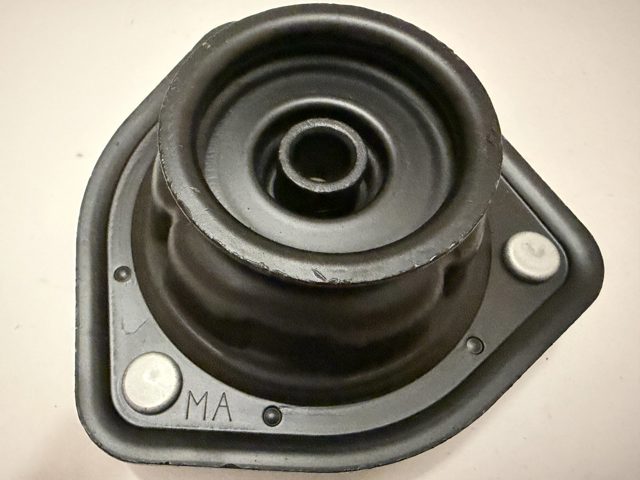 Купити 553201MA1A Nissan/Infiniti 