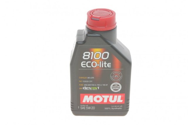 Олива Motul 841411 ціна, від 12.74 USD