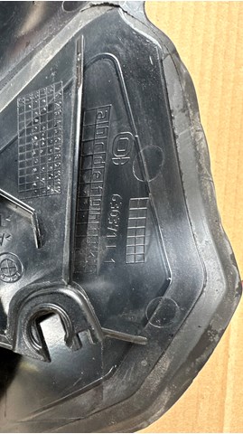  BMW 630371 ціна, від 11.25 USD