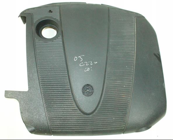 Купити A6460160624 Mercedes 