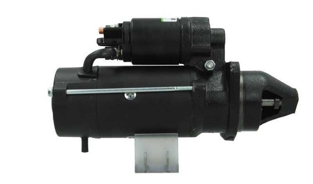 Стартер AZF4365 Mahle Original