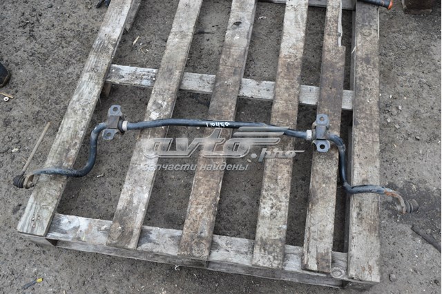  Volvo 6G9N5482CB ціна, від 50.85 USD