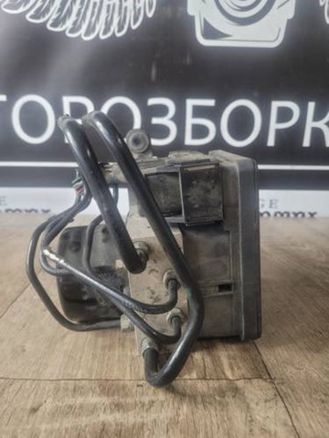  Volvo 30736588 ціна, від 42.27 USD
