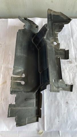  68145883AC Chrysler