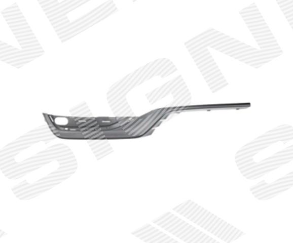  Signeda PVV99069CAR ціна, від 20.48 USD