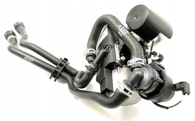 5WA815005M VAG 