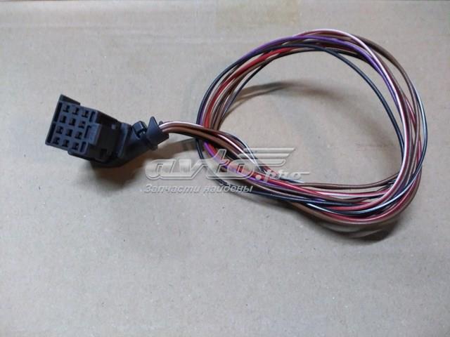 4A0972806 VAG 