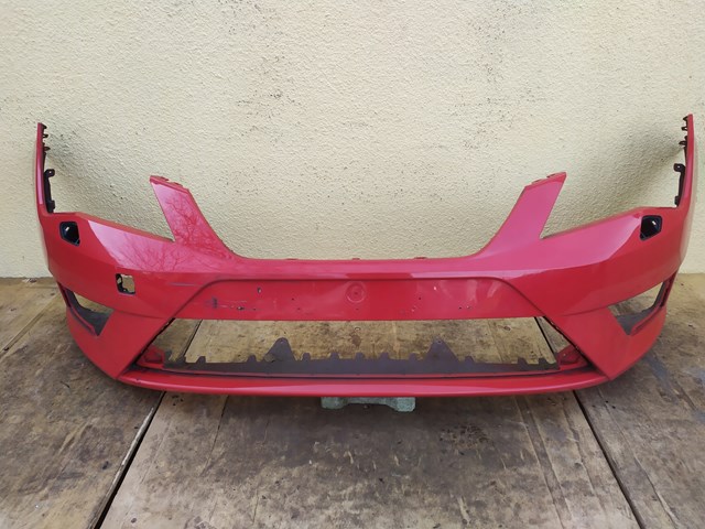  VAG 5F0807221M ціна, від 63.34 USD