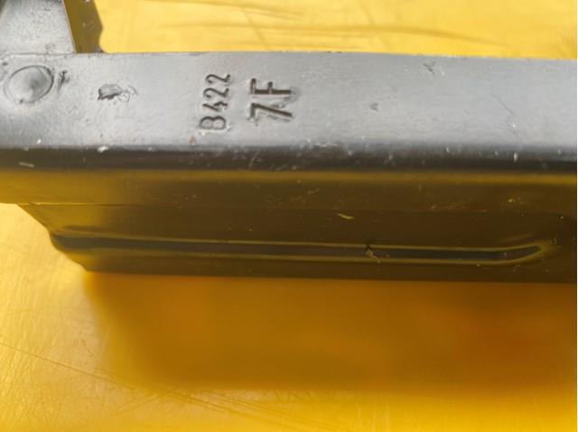  Fiat/Alfa/Lancia 50547430 ціна, від 25.34 USD