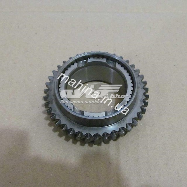 3170105211 Geely 
