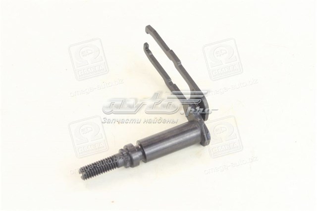 Ремкомплект ПНВТ Bosch 1463162202 ціна, від 40.98 USD