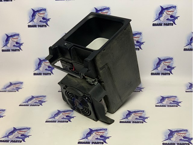  Land Rover LR050997 ціна, від 124.56 USD