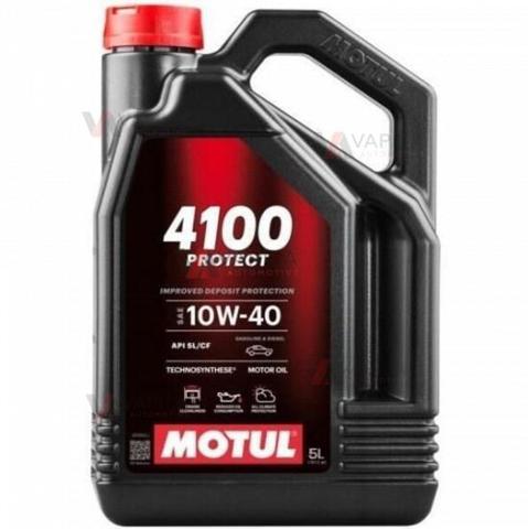  Motul 113001 ціна, від 46.74 USD