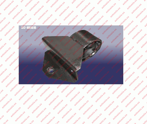 S121001510 Chery 
