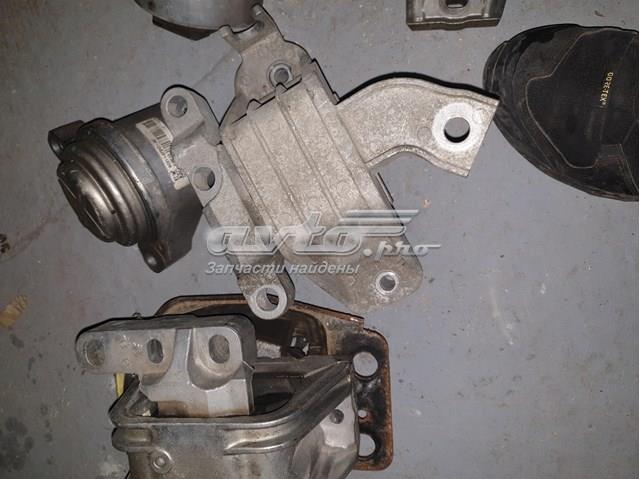 Купити 25953778 General Motors 