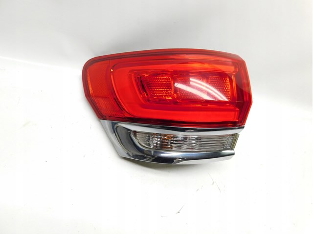  P68110000AE Chrysler